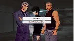 ✅ Crime Opera II: The Floodgate Effect Xbox активация