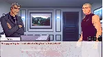✅ Crime Opera II: The Floodgate Effect Xbox активация