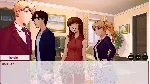 ✅ Crime Opera II: The Floodgate Effect Xbox активация