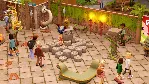 Two Point Museum - Explorer Edition Xbox активация - irongamers.ru