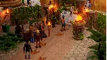 Two Point Museum - Explorer Edition Xbox активация - irongamers.ru