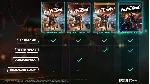 ✅ Star Wars Outlaws: издание Deluxe Xbox активация