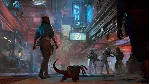 ✅ Star Wars Outlaws: издание Deluxe Xbox активация