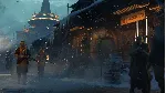 ✅ Star Wars Outlaws: издание Deluxe Xbox активация