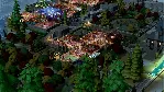 Two Point Museum Xbox Series X|S активация - irongamers.ru