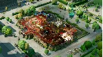 Two Point Museum Xbox Series X|S активация - irongamers.ru