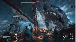 ✅ Skull and Bones Premium Edition Xbox активация