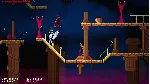 🔶 Wings of Vi (Steam Key/Region Free)🔑 