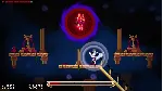 🔶 Wings of Vi (Steam Key/Region Free)🔑 