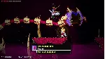 🔶 Wings of Vi (Steam Key/Region Free)🔑 