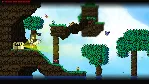 🔶 Wings of Vi (Steam Key/Region Free)🔑 