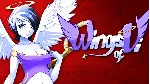 🔶 Wings of Vi (Steam Key/Region Free)🔑 