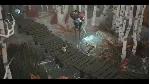 Selfloss (steam key)