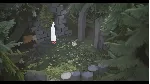 Selfloss (steam key)