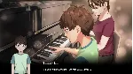 Recall Empty Wishes (steam key) - irongamers.ru