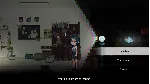 Recall Empty Wishes (steam key) - irongamers.ru