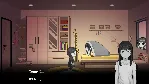 Recall Empty Wishes (steam key) - irongamers.ru