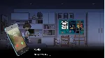 Recall Empty Wishes (steam key) - irongamers.ru