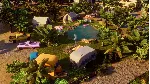 Tropico 6 Return to Nature (steam key) DLC