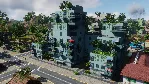 Tropico 6 Return to Nature (steam key) DLC
