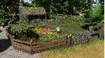 Tropico 6 Return to Nature (steam key) DLC