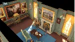 Arsene Lupin Once a Thief (steam key)
