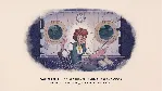 Arsene Lupin Once a Thief Deluxe Edition (steam key)
