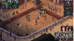 Ash of Gods The Way Deluxe Edition (steam key)