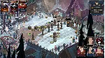 Ash of Gods The Way Deluxe Edition (steam key)
