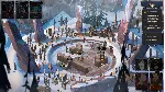 Ash of Gods The Way Deluxe Edition (steam key)