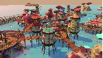 Whisker Waters (steam key)