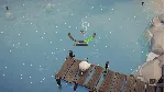Whisker Waters (steam key)