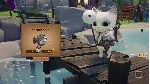 Whisker Waters (steam key)