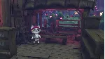Whisker Waters (steam key)