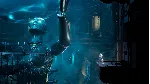 Somber Echoes (steam key) - irongamers.ru