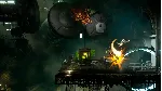Somber Echoes (steam key) - irongamers.ru