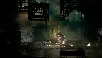 Somber Echoes (steam key) - irongamers.ru