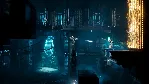 Somber Echoes (steam key) - irongamers.ru