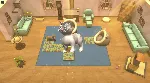 ⭐Mimi the Cat: Meow Together XBOX Куплю на Ваш акк⭐ - irongamers.ru