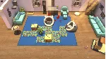 ⭐Mimi the Cat: Meow Together XBOX Куплю на Ваш акк⭐ - irongamers.ru