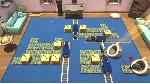 ⭐Mimi the Cat: Meow Together XBOX Куплю на Ваш акк⭐ - irongamers.ru