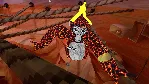Gorilla Tag Steam Gift Россия мгновенно - irongamers.ru