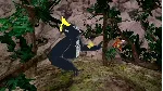 Gorilla Tag Steam Gift Россия мгновенно - irongamers.ru