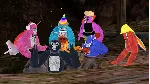 Gorilla Tag Steam Gift Россия мгновенно - irongamers.ru