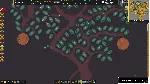 🚀 Dwarf Fortress 🤖 Steam Gift Россия ⚡ мгновенно
