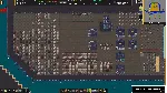 🚀 Dwarf Fortress 🤖 Steam Gift Россия ⚡ мгновенно