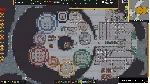 🚀 Dwarf Fortress 🤖 Steam Gift Россия ⚡ мгновенно