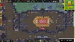 🚀 Dwarf Fortress 🤖 Steam Gift Россия ⚡ мгновенно