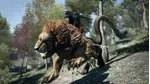 Dragon´s Dogma: Dark Arisen XBOX ONE XBOX X|S KEY - irongamers.ru