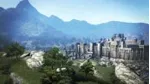 Dragon´s Dogma: Dark Arisen XBOX ONE XBOX X|S KEY - irongamers.ru